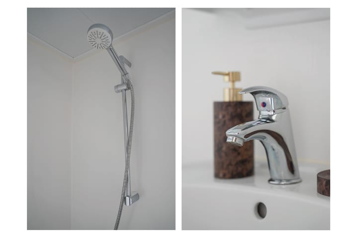 Foto 15 van Sluisstraat 2-AU18