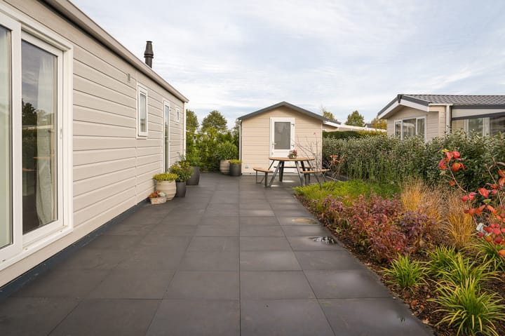 Foto 17 van Sluisstraat 2-AU18