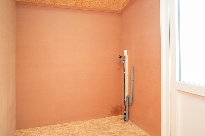 Foto 18 van Sluisstraat 2-AU18