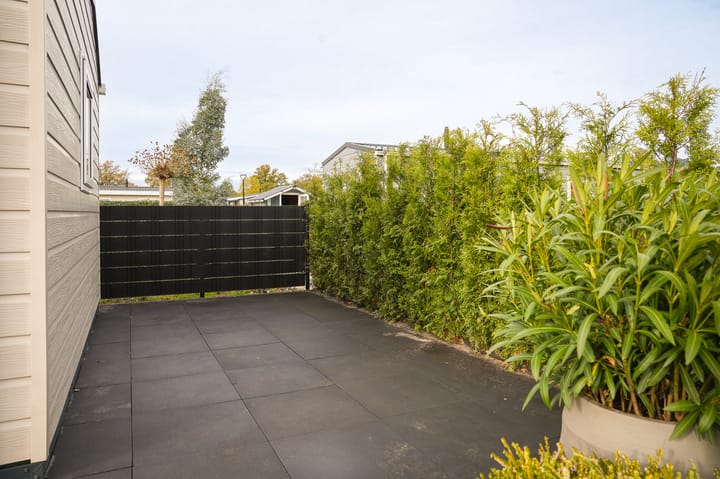 Foto 19 van Sluisstraat 2-AU18