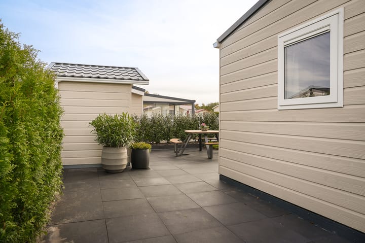 Foto 20 van Sluisstraat 2-AU18