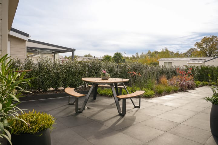 Foto 21 van Sluisstraat 2-AU18