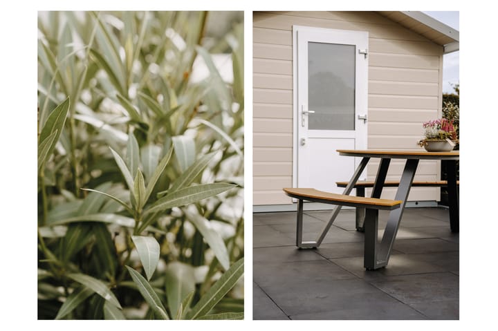 Foto 22 van Sluisstraat 2-AU18