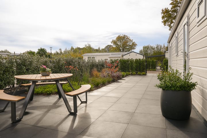 Foto 23 van Sluisstraat 2-AU18