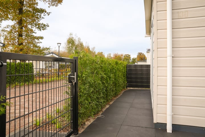 Foto 24 van Sluisstraat 2-AU18