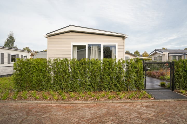 Foto 25 van Sluisstraat 2-AU18