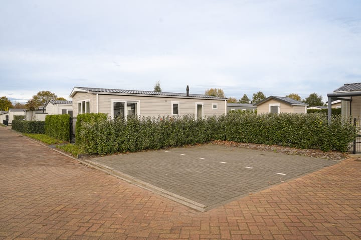 Foto 27 van Sluisstraat 2-AU18