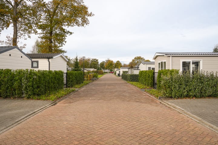 Foto 28 van Sluisstraat 2-AU18