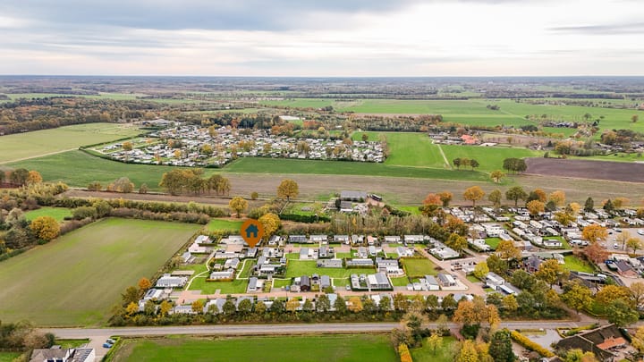 Foto 30 van Sluisstraat 2-AU18