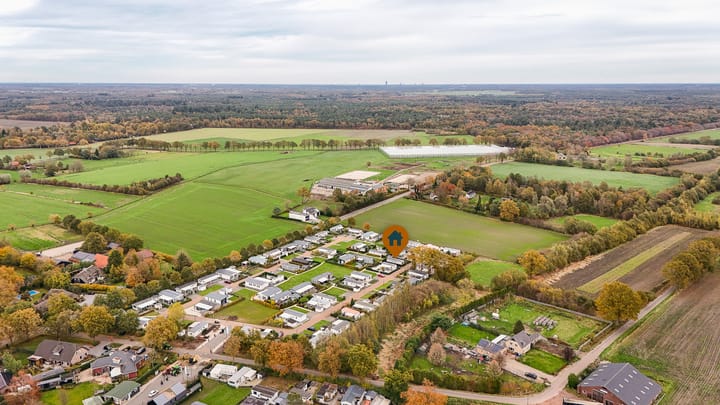 Foto 31 van Sluisstraat 2-AU18