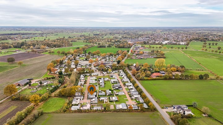 Foto 32 van Sluisstraat 2-AU18