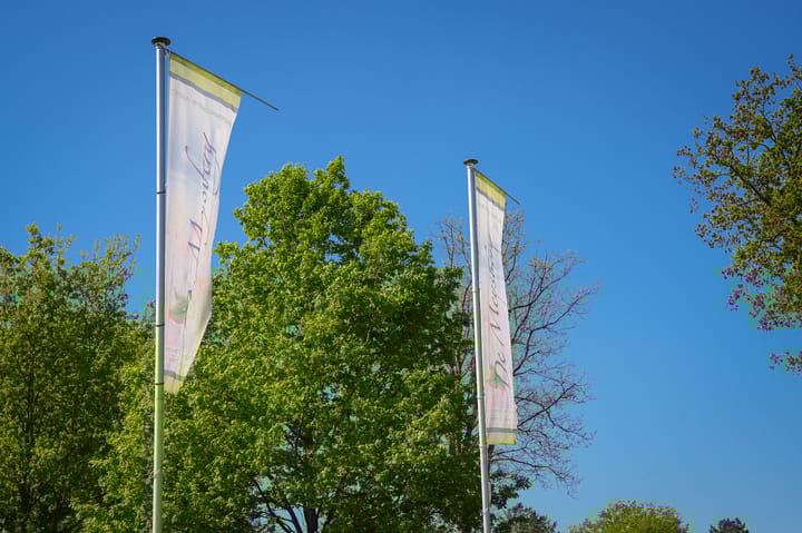 Foto 34 van Sluisstraat 2-AU18