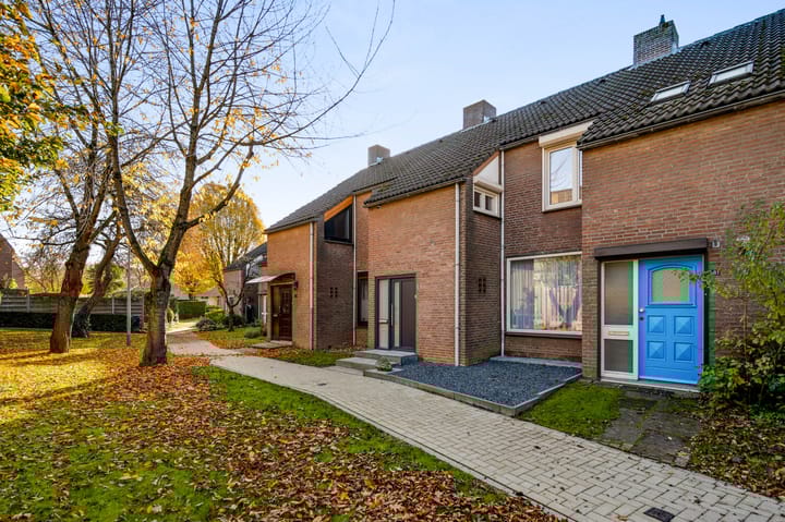 Foto 2 van Heuvel 83