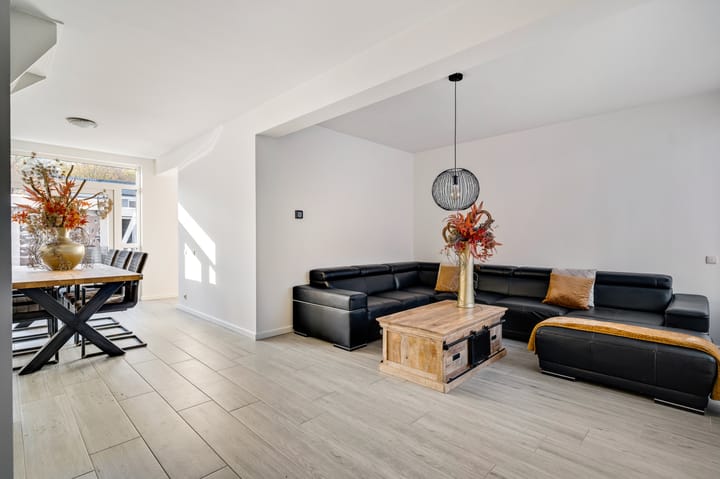 Foto 4 van Heuvel 83