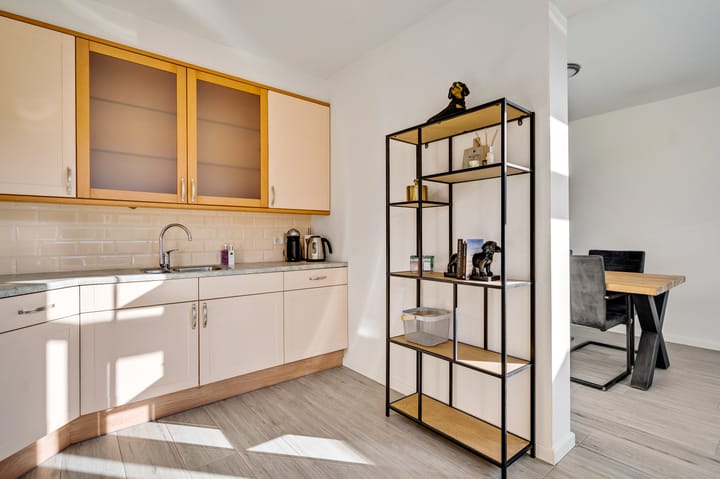 Foto 11 van Heuvel 83