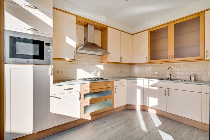 Foto 10 van Heuvel 83