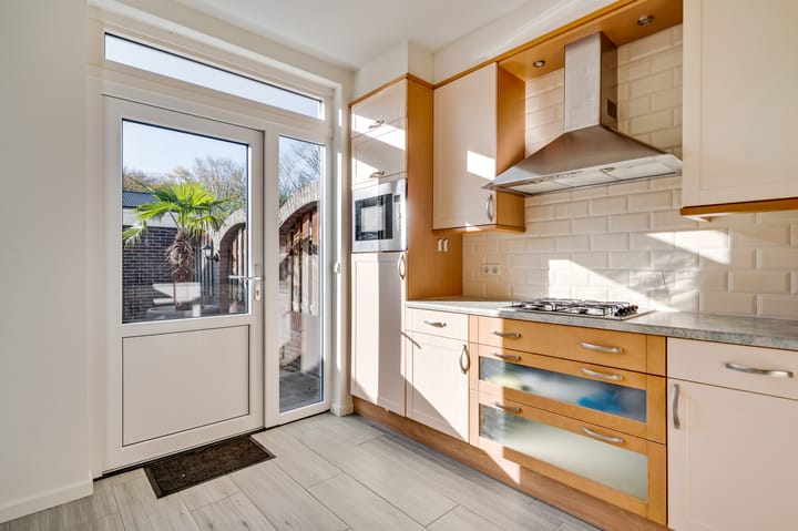 Foto 12 van Heuvel 83