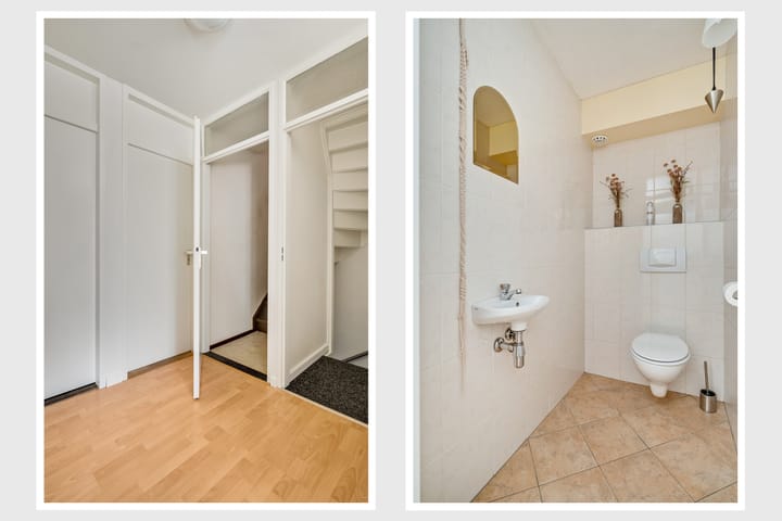 Foto 13 van Heuvel 83