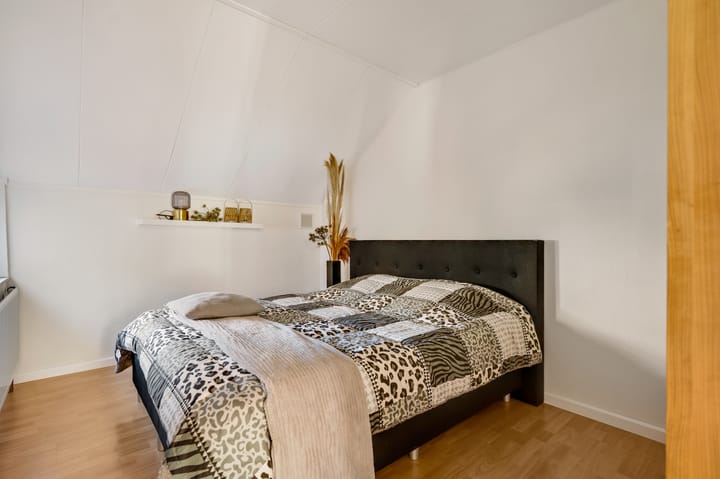 Foto 14 van Heuvel 83