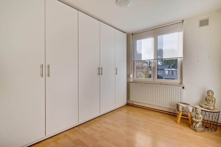 Foto 17 van Heuvel 83