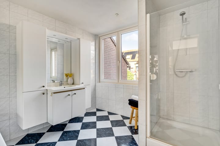 Foto 18 van Heuvel 83