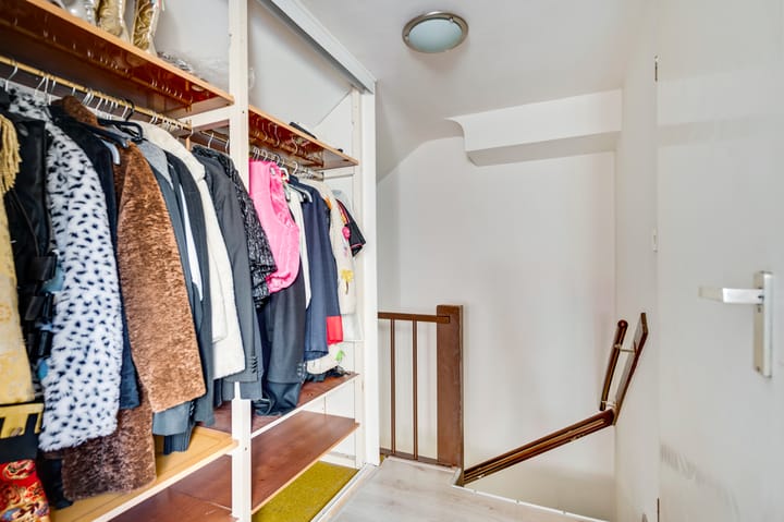 Foto 20 van Heuvel 83