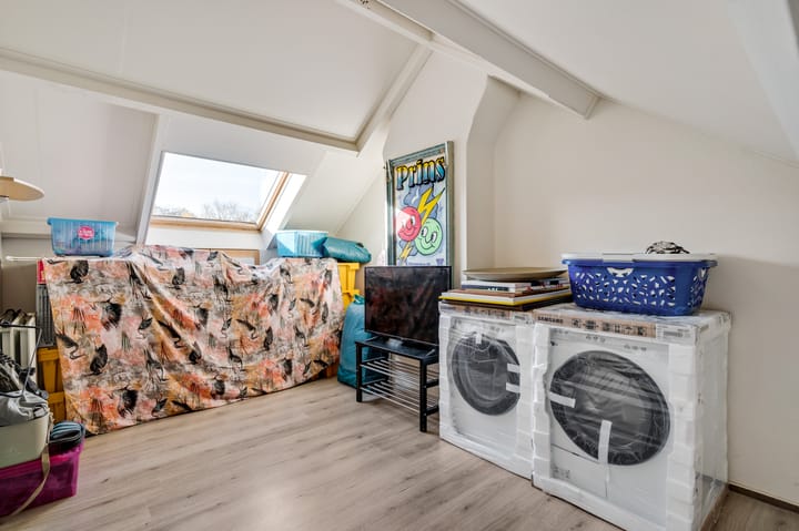 Foto 21 van Heuvel 83