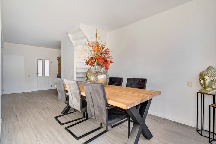 Foto 8 van Heuvel 83