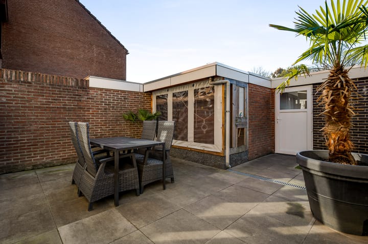 Foto 23 van Heuvel 83