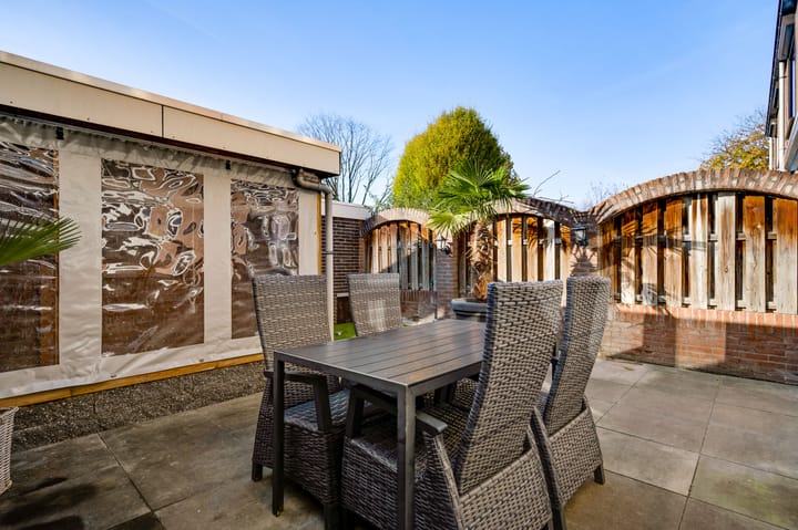 Foto 24 van Heuvel 83