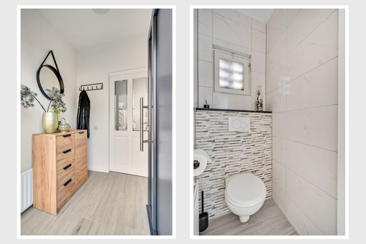 Foto 3 van Heuvel 83