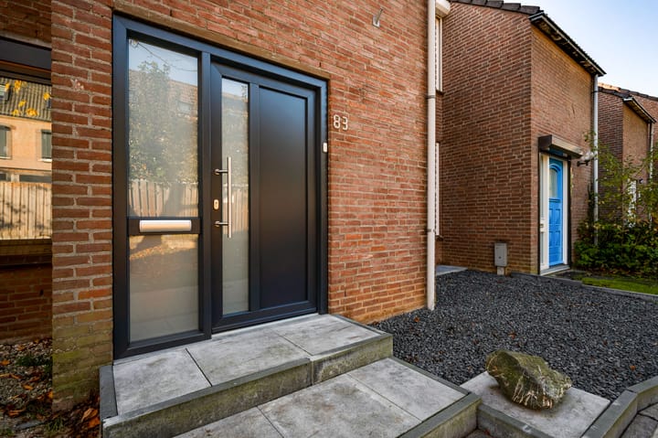 Foto 28 van Heuvel 83