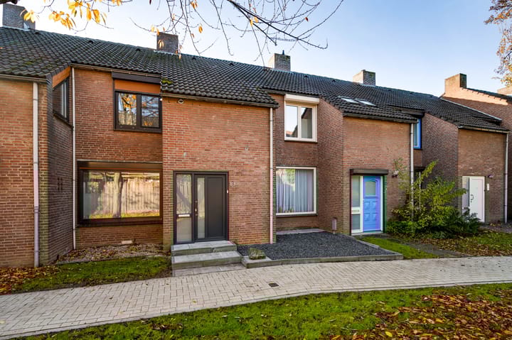 Foto 30 van Heuvel 83