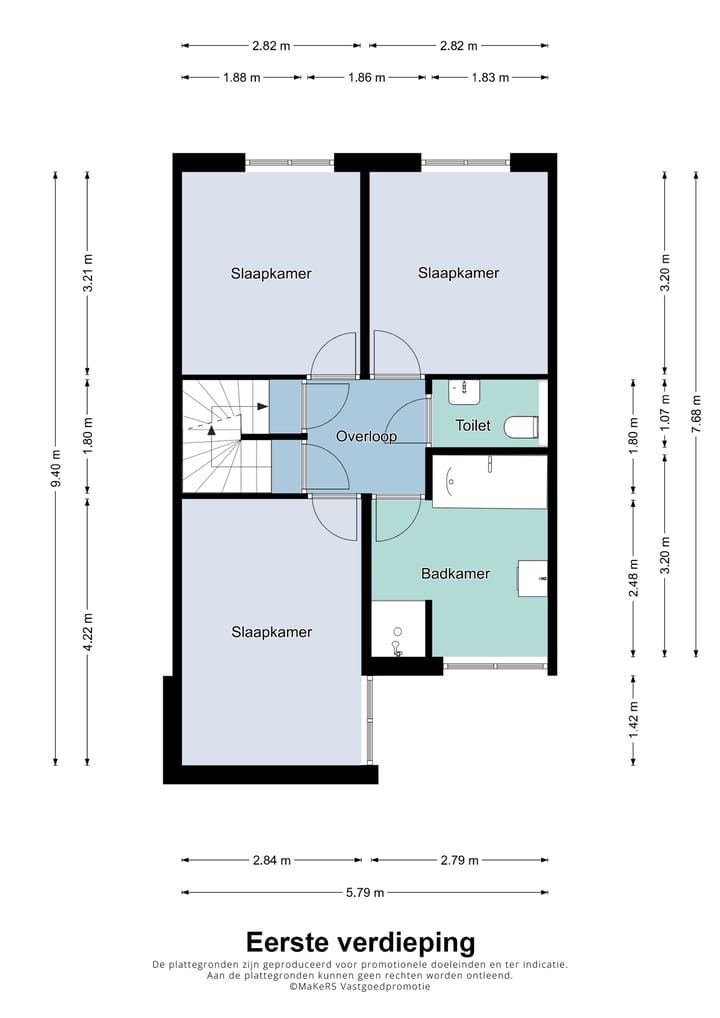 Foto 32 van Heuvel 83