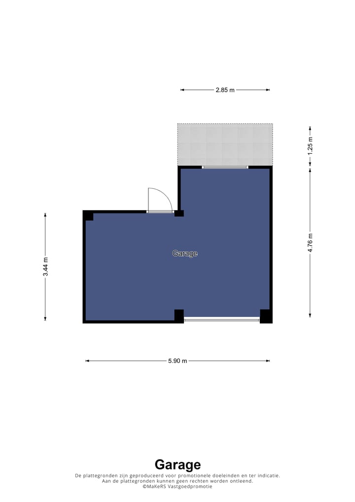 Foto 34 van Heuvel 83