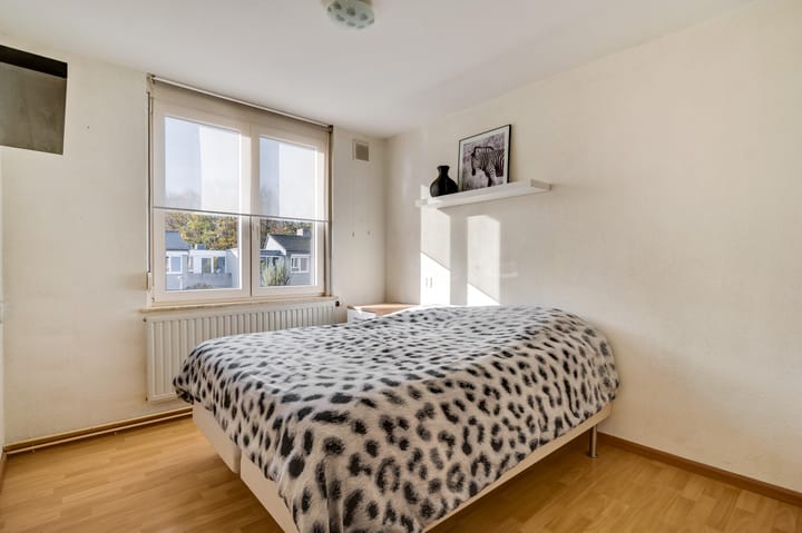 Foto 16 van Heuvel 83