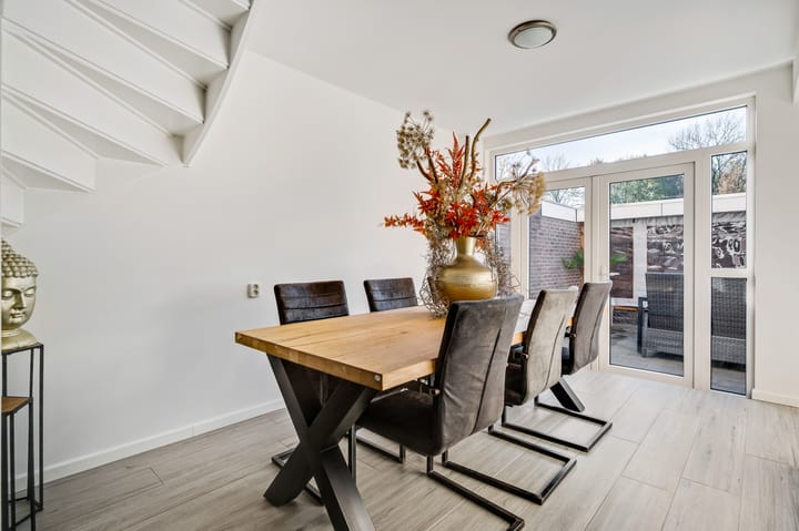 Foto 7 van Heuvel 83