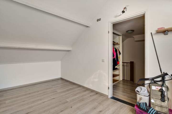 Foto 22 van Heuvel 83