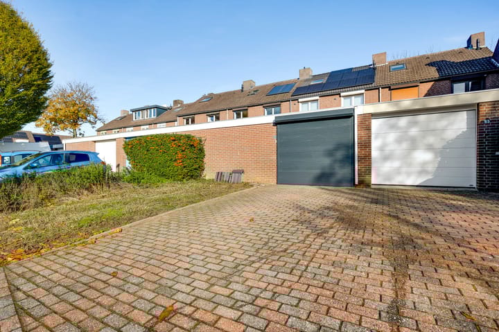 Foto 26 van Heuvel 83