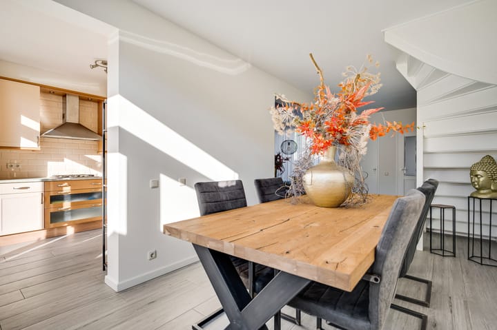 Foto 9 van Heuvel 83