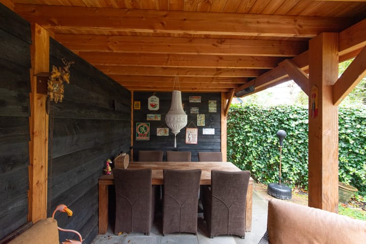 Foto 48 van Louise de Colignylaan 7