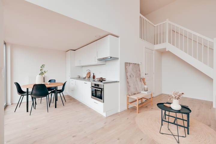 Foto 2 van Nieuwstraat 281-A