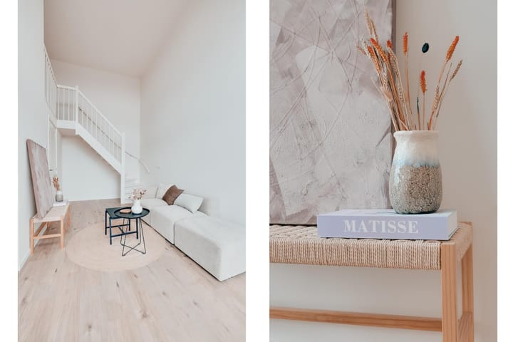 Foto 3 van Nieuwstraat 281-A