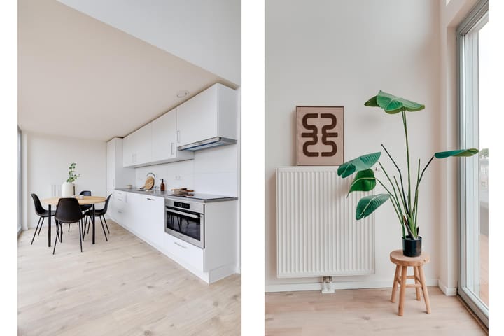 Foto 5 van Nieuwstraat 281-A