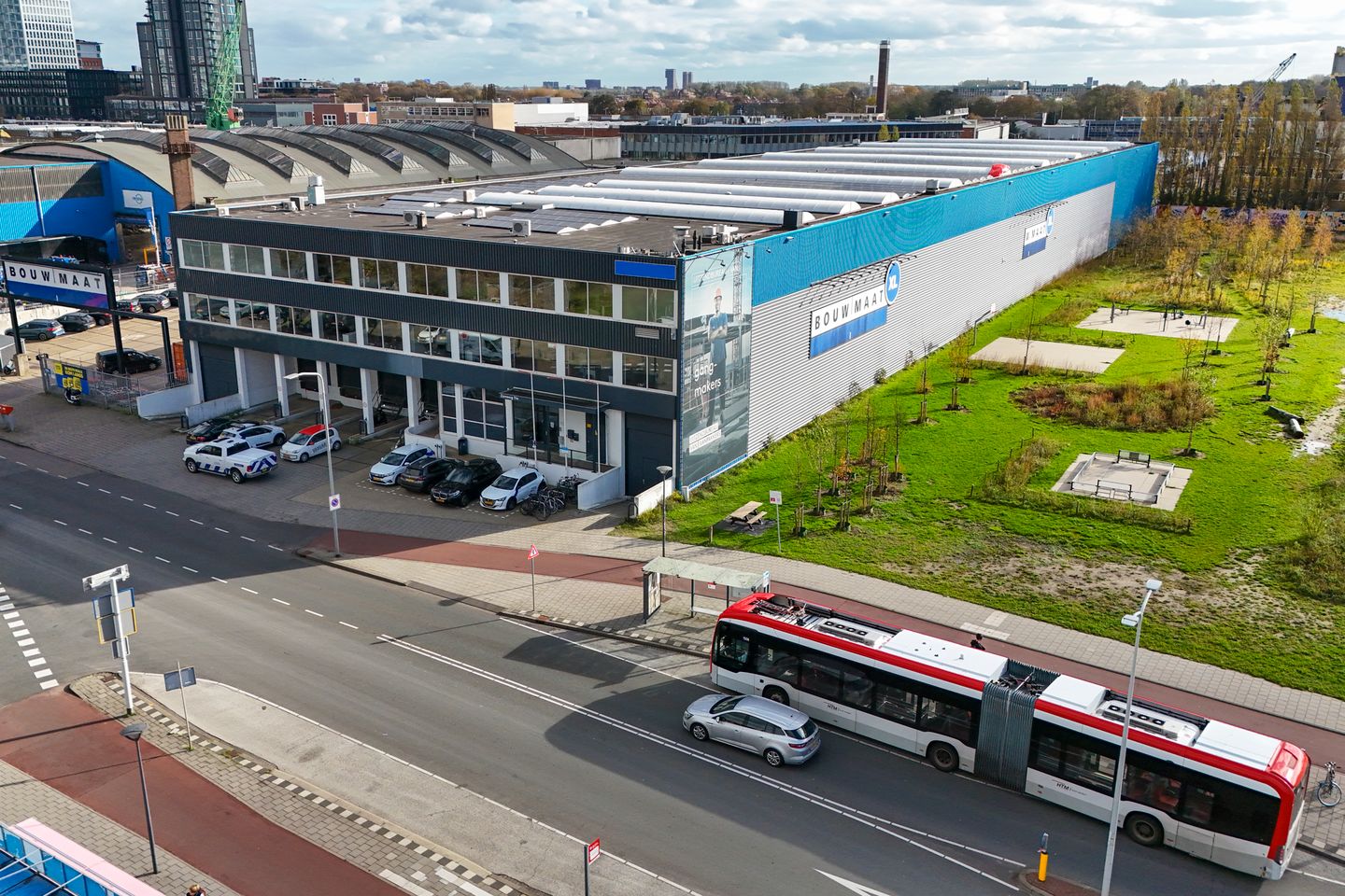 View photo 1 of Zonweg 11