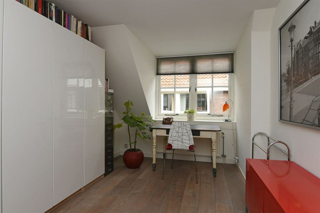 Foto 6 van St. Annastraat 21