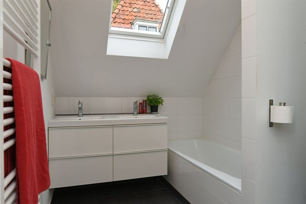 Foto 7 van St. Annastraat 21