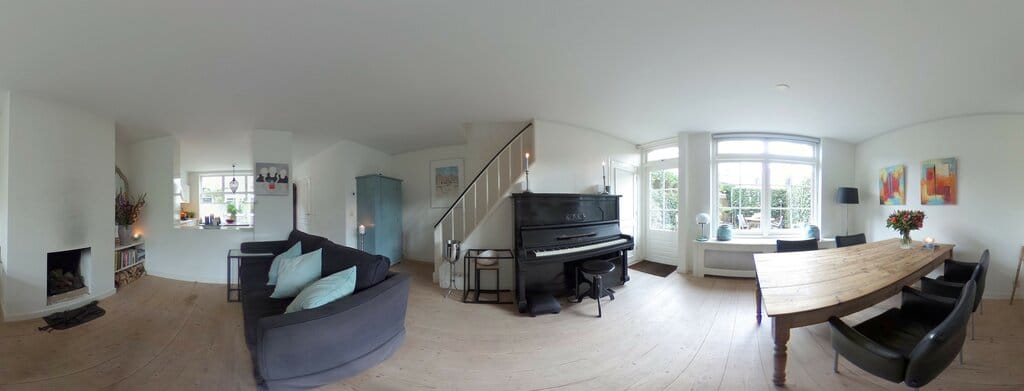 Foto 13 van St. Annastraat 21