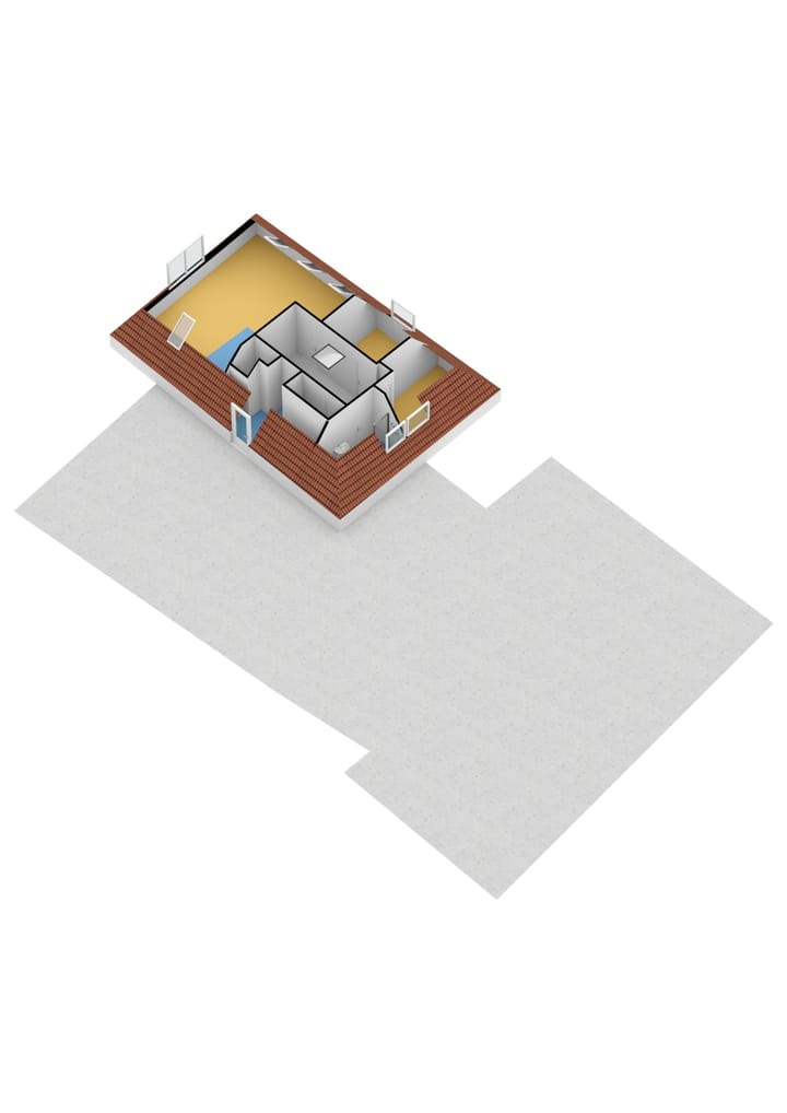 Foto 51 van van Harenstraat 58