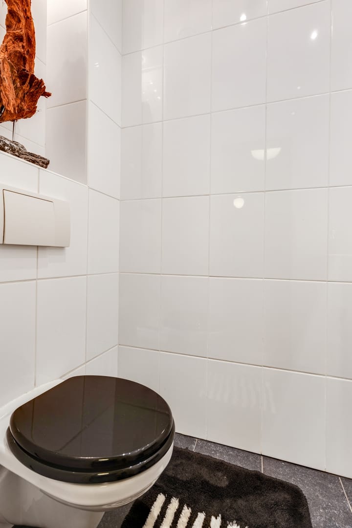 Foto 9 van van Harenstraat 58